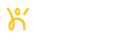 Help Multas