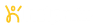 Helpinho