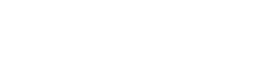 Help Multas